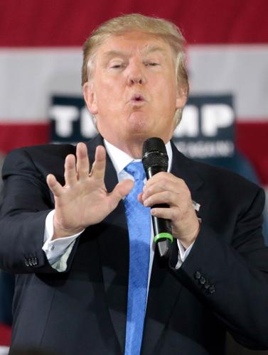Trump0630MPKe-03292016185222