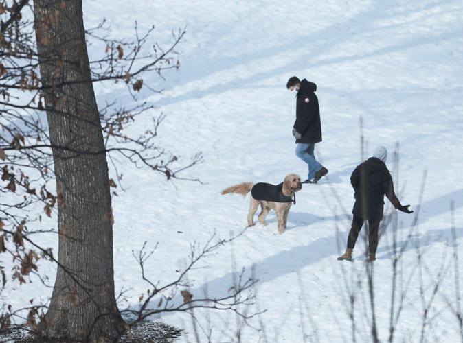 Capitol Fetch-01172021133516