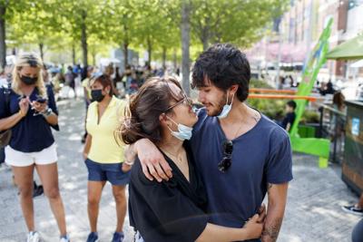 051921-illinois-chicago