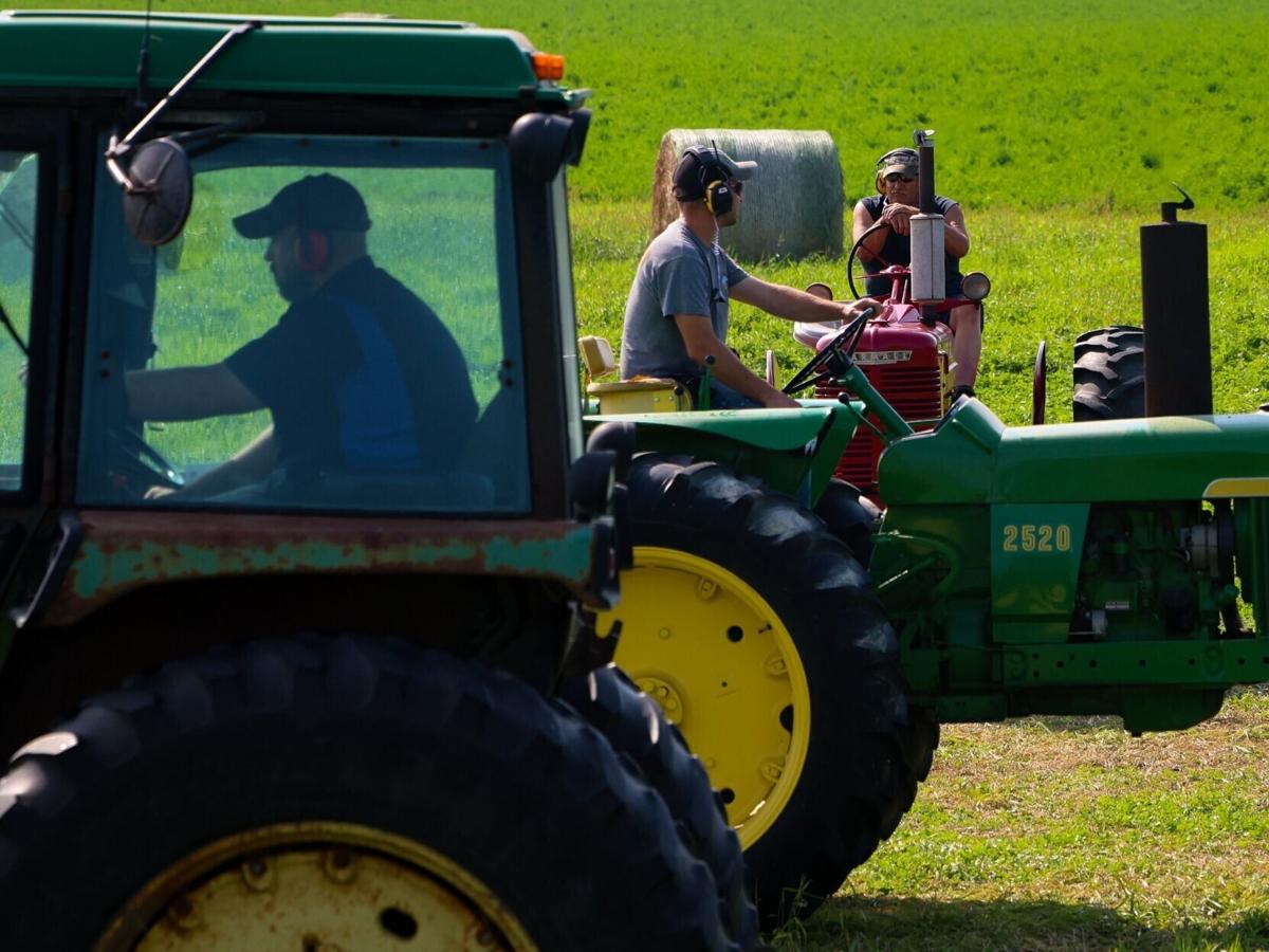 082026-TractorBallet-0006.JPGWIS0004102612.JPG