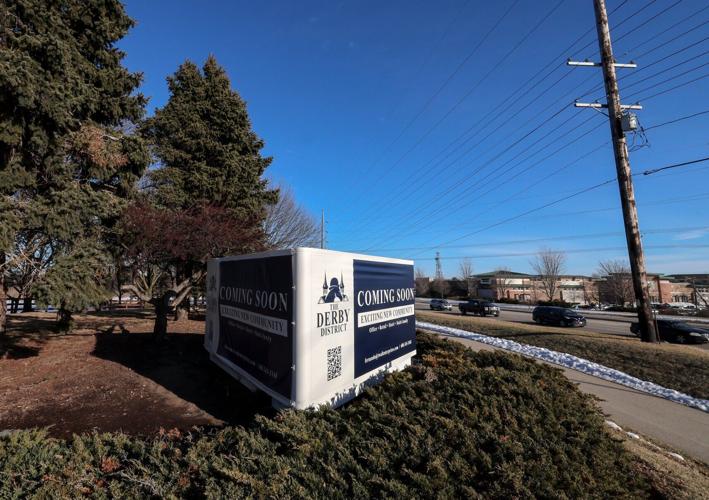 Derby-District-02-20260211-175785.jpg