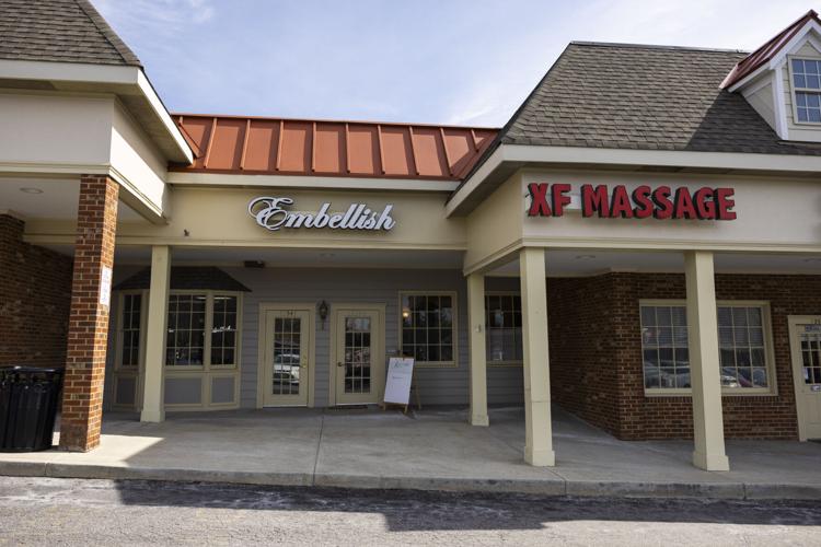 A1 SECONDARY or TURN