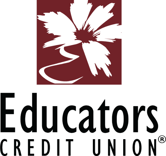 Educators Credit Union
