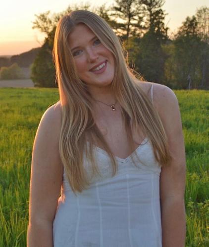 Fiona Rataj, Madison Edgewood co-op