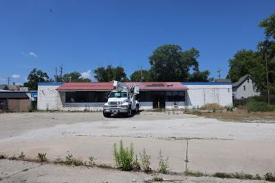 930 Washington Ave.