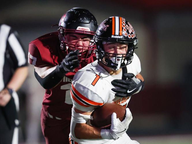 092526-VERvMIDhsfb-0026.jpg