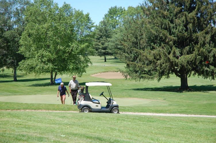 062217-lg-lake-nippersink2