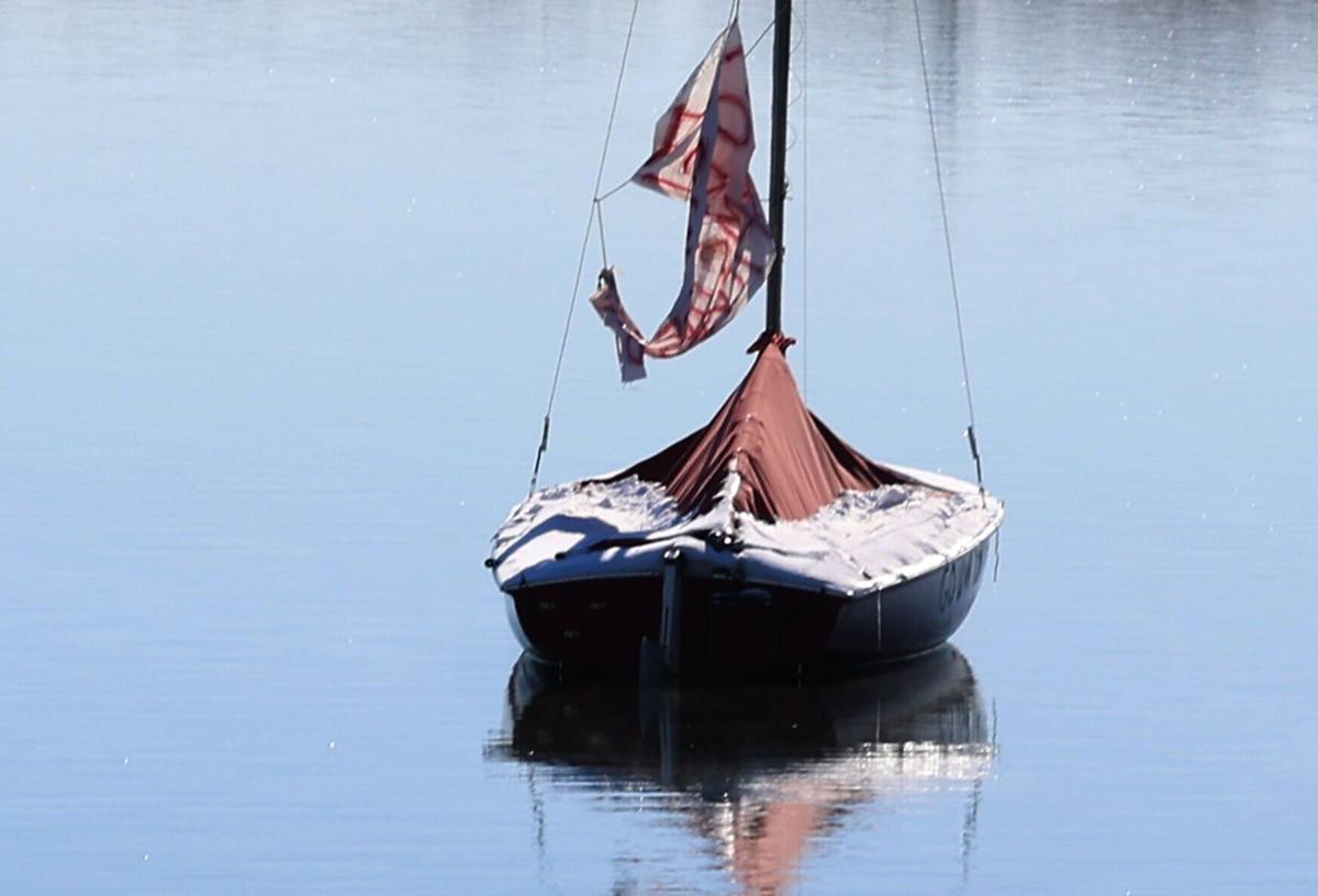 Monona-Sailboat-2-20251204-144590.jpg