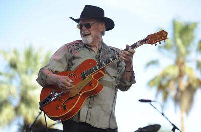 Obit Duane Eddy