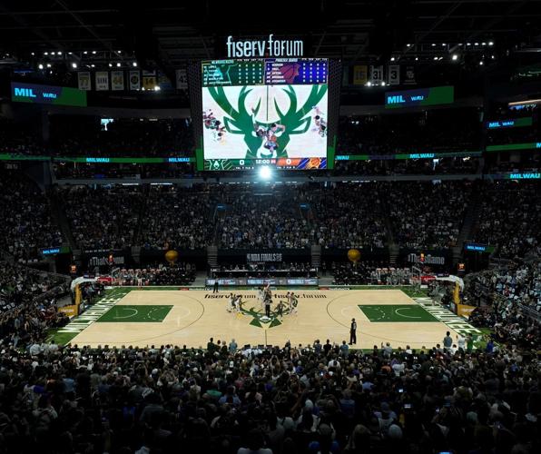 bucks cover photo 7-19
