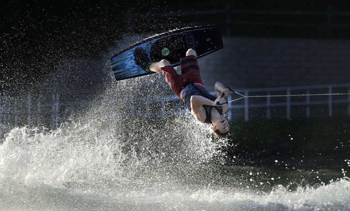 Geneva Lake Water Ski Show Proposed Along With Other Ideas Local News Lakegenevanews Net Geneva Lake Water Ski Show Proposed Along With Other Ideas Local News Lakegenevanews Net