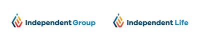 Independent Life Insurance Company Receives A- Rating Affirmation from KBRA