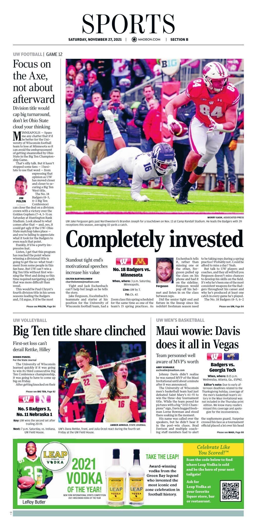 112721_vb_sports_cover.pdf