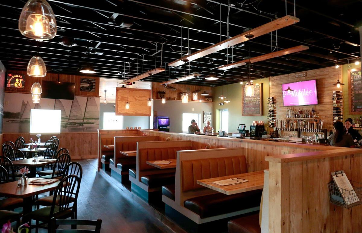 Off Broadway interior (copy)