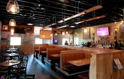 Off Broadway interior (copy)
