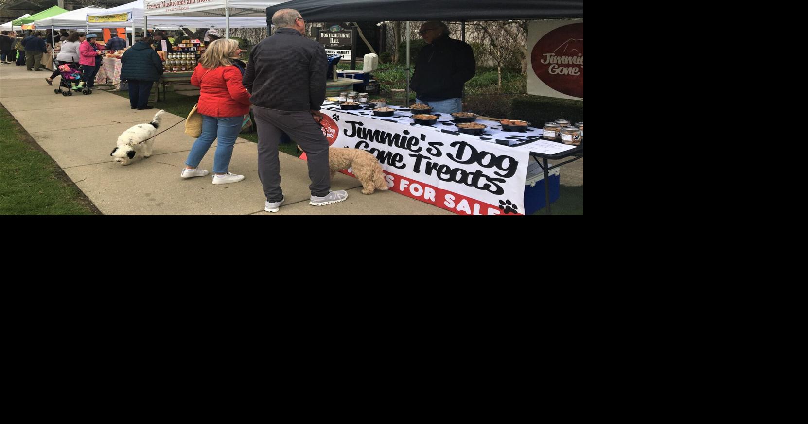 Should Lake Geneva establish a Premier Resort Area Tax? Referendum