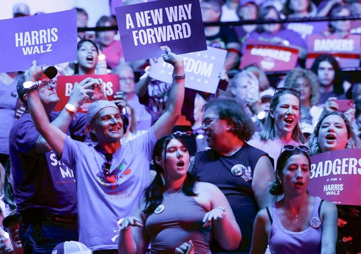 Harris Campaign Stop 05-09202024173121.jpg