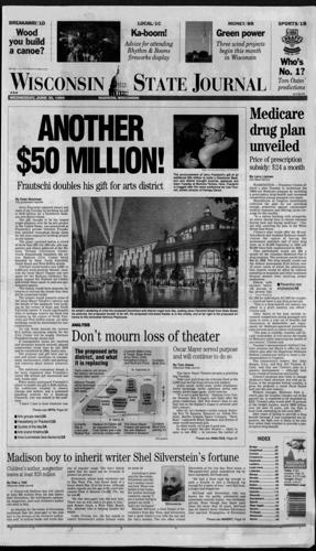 Wisconsin_State_Journal_1999_06_30_1.jpg