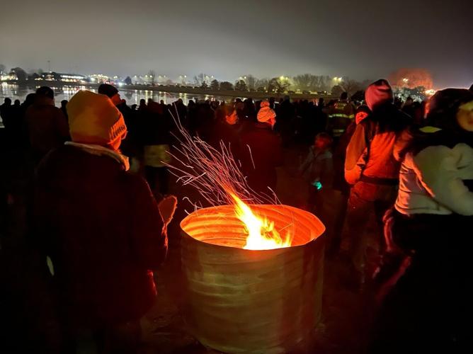 2026 Twelfth Night Bonfire_2.jpeg