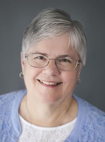 Mary O'Connor, Monona mayor