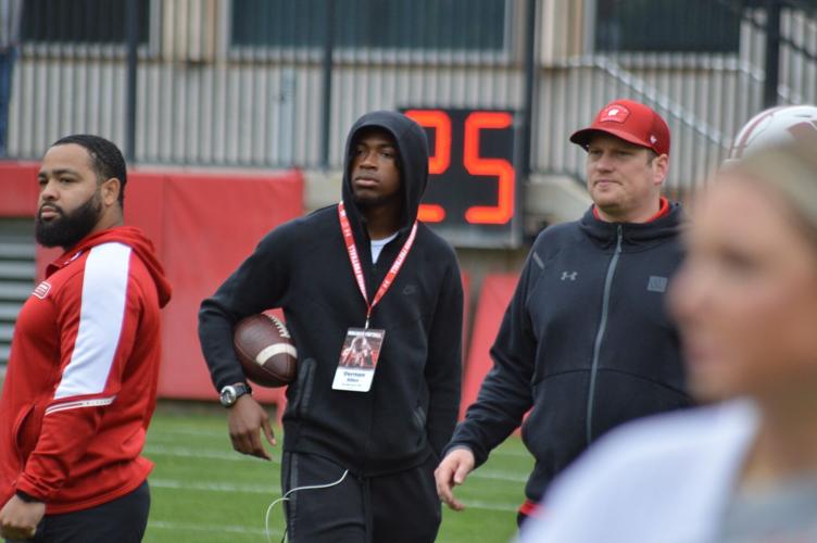 Vernon Allen III 02May2024.jpg