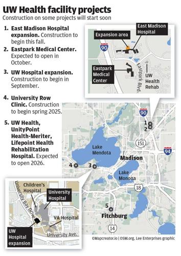 #19929_071524_MNI_UW_Health_facility_projects