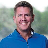 Williams Bay Board of Education Clerk Ed Nichols