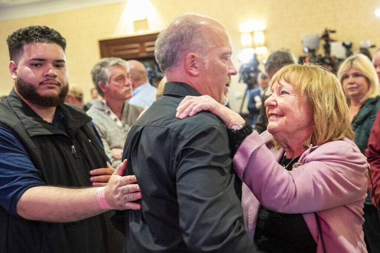 Wisconsin Supreme Court