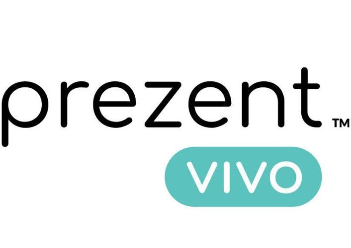 Prezent Vivo and Nested Knowledge Partner to Bring AI-Powered Competitive Intelligence to Life Sciences Teams