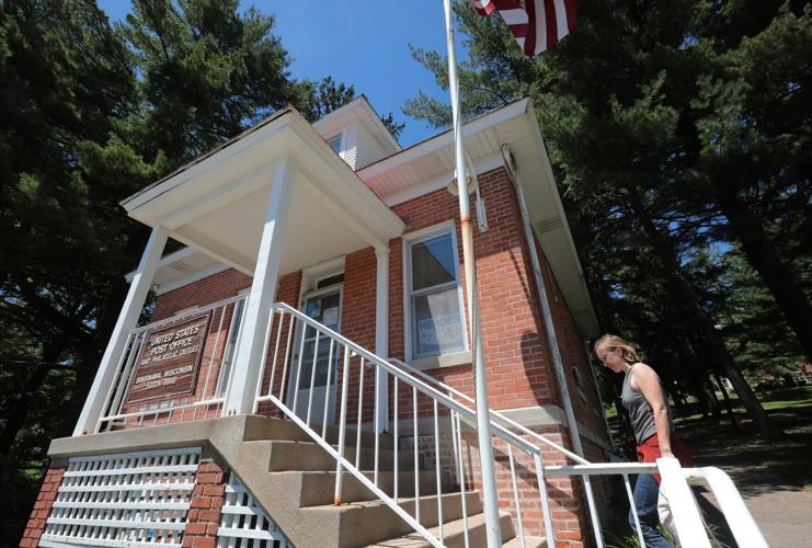 Dominican Sisters of Sinsinawa