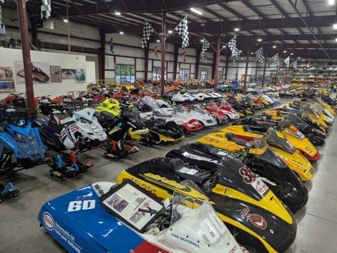 Fraudster's online auction items 1, DOJ photo