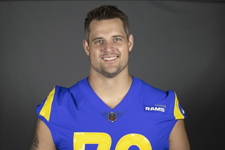 rob havenstein mug 2-4