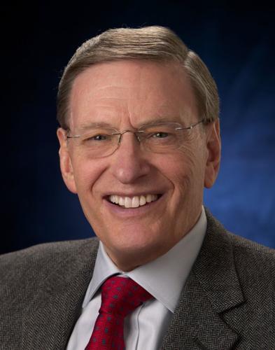 Bud Selig