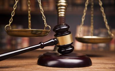 East Troy man who worked as foster parent charged with sexual abuse in probe of incidents in Twin Lakes