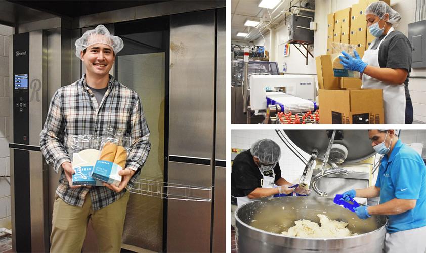 011322-NWS-MYBREAD-MAIN