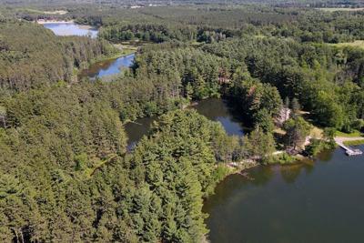 Public Access Lands web map application now available