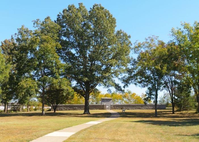 #39. Murfreesboro, Tennessee