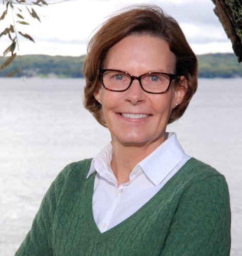 Elizabeth Lochner-Abel