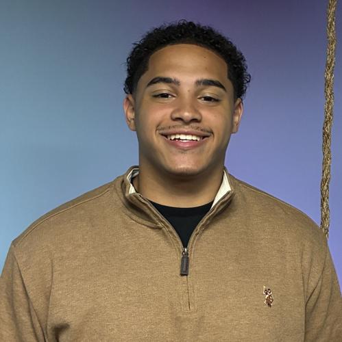 Sincere Williams