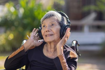 premium-health-music-therapy-20230329