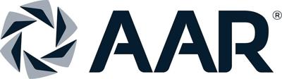 AAR reports first quarter fiscal year 2027 results