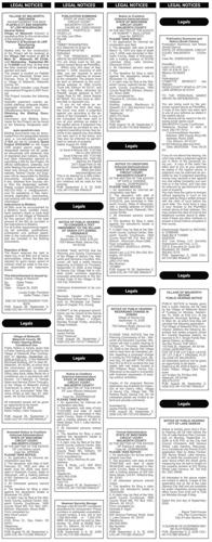 Page B7 eedition image