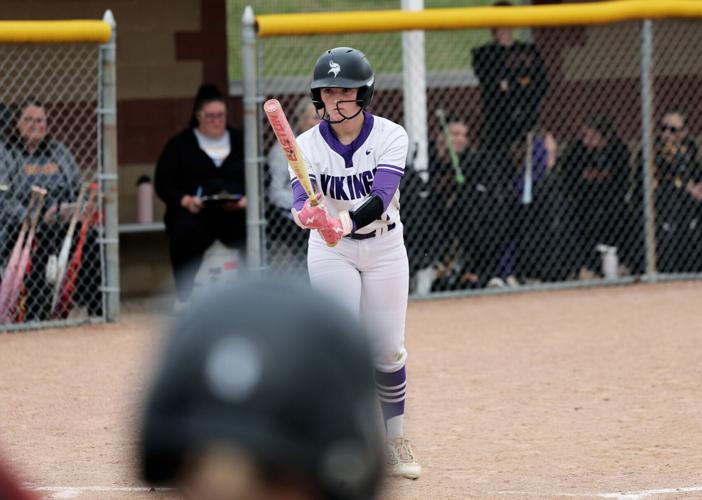 Stoughton-DeForest-20260521-03-2428-05262026110506.jpg