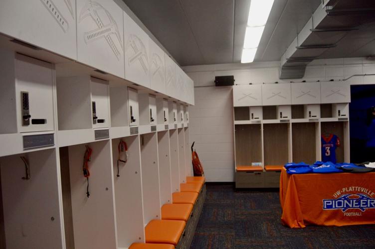 UW-Platteville Locker Room Lockers.jpeg