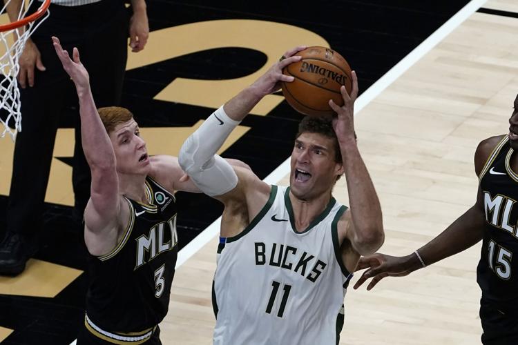 bucks jump page photo 4-15