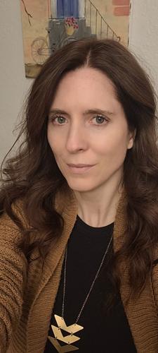 Sarah Ripp