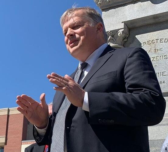 Erick Kaardal headshot