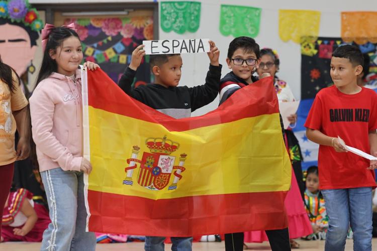 Spain