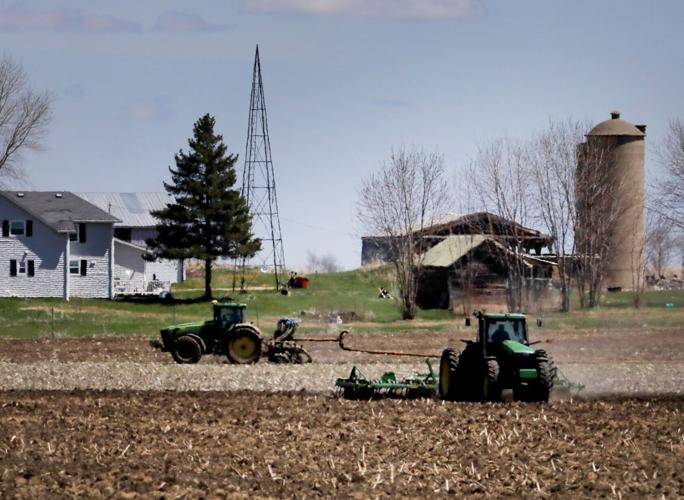 Clean Lakes Alliance