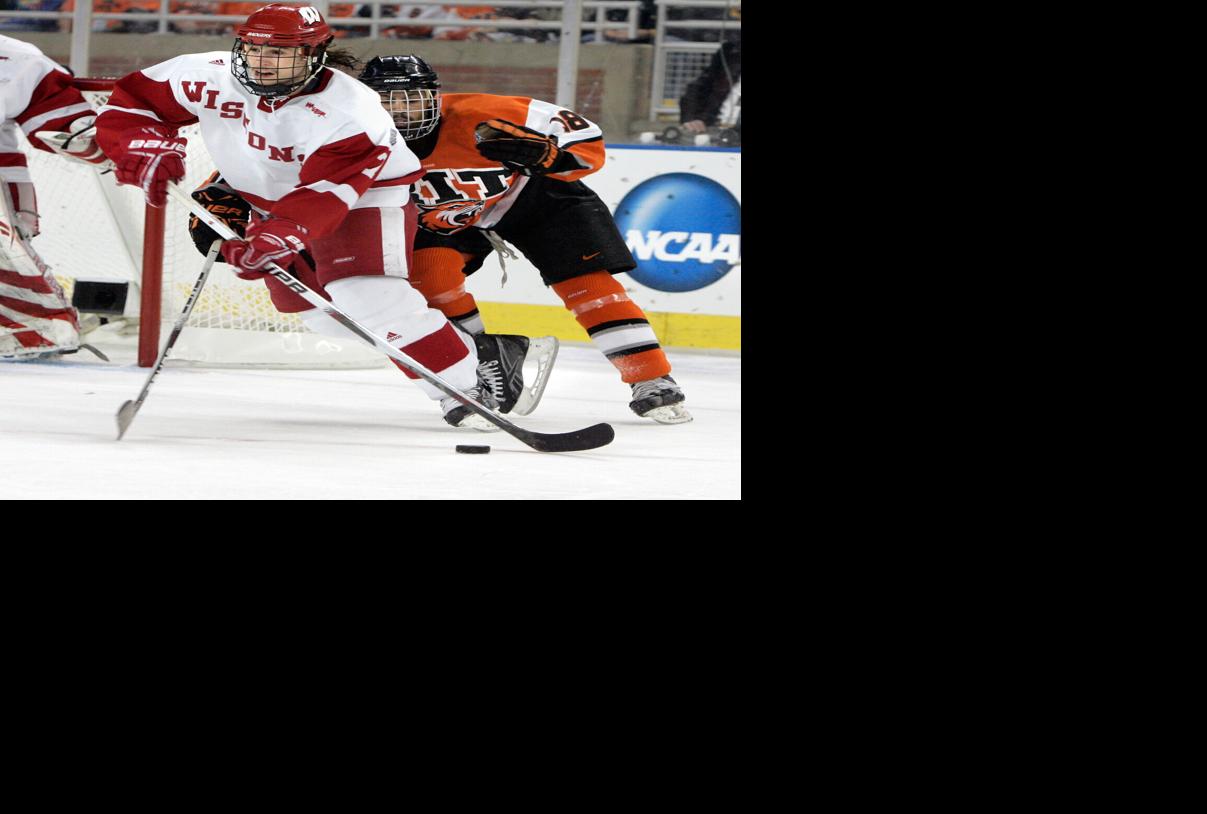 Brendan Smith action